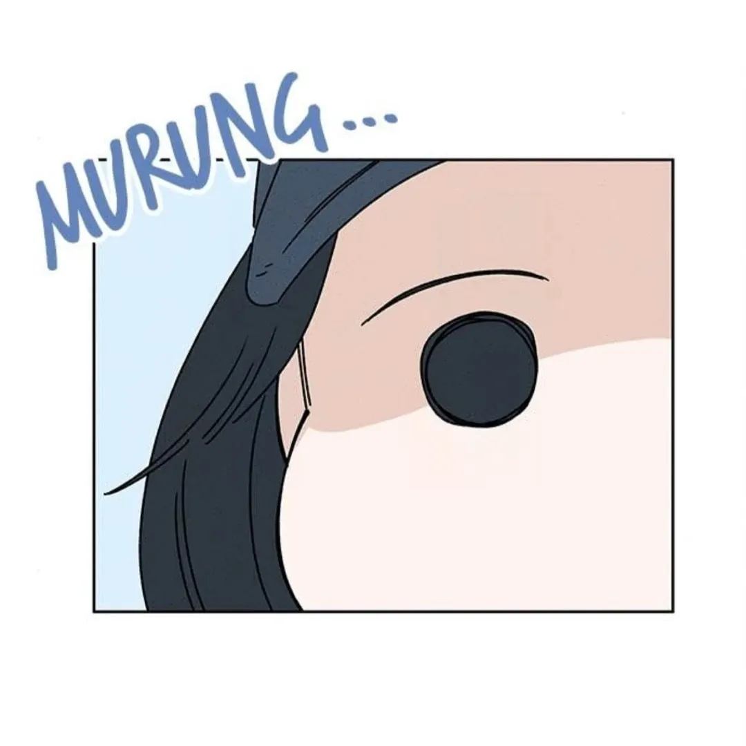 Miyeon Chapter 27 page 38 - 