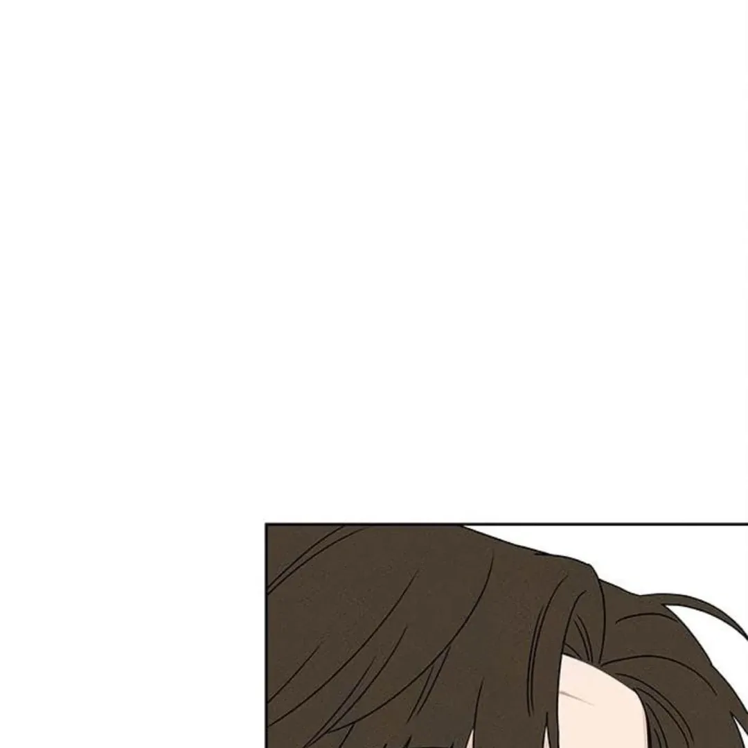 Miyeon Chapter 27 page 39 - 