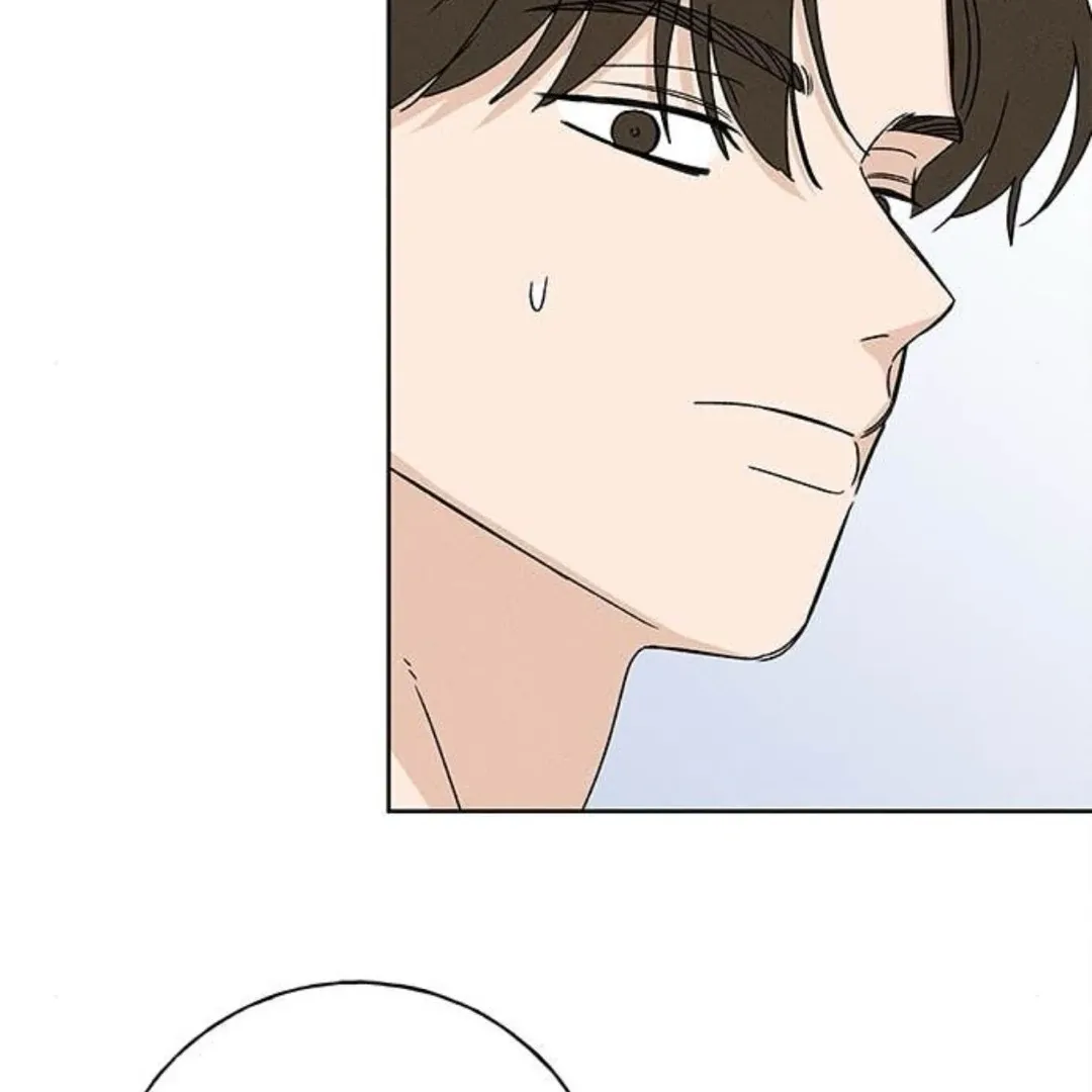 Miyeon Chapter 27 page 40 - 