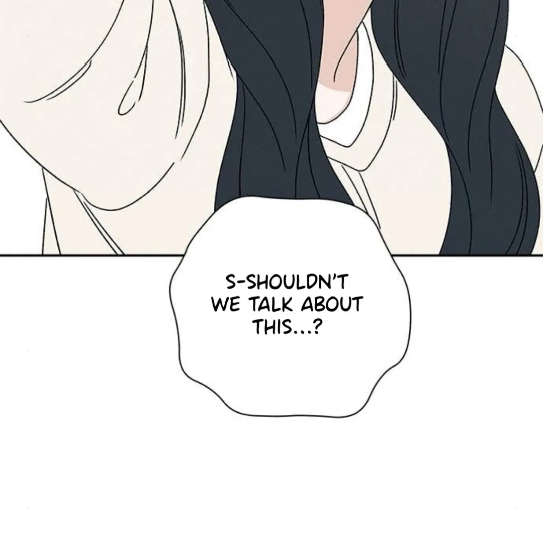 Miyeon Chapter 27 page 5 - 