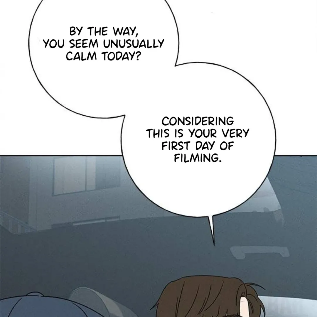 Miyeon Chapter 27 page 41 - 