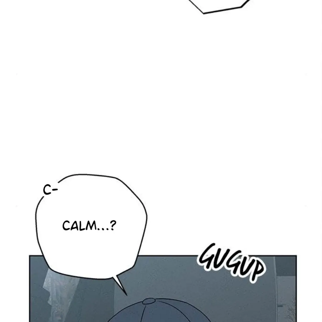 Miyeon Chapter 27 page 43 - 