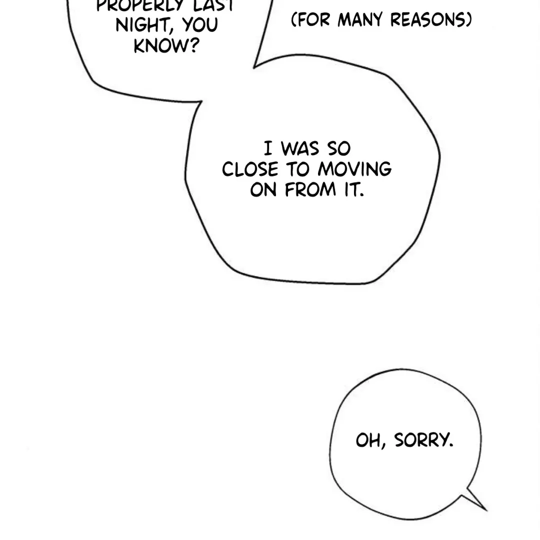 Miyeon Chapter 27 page 45 - 