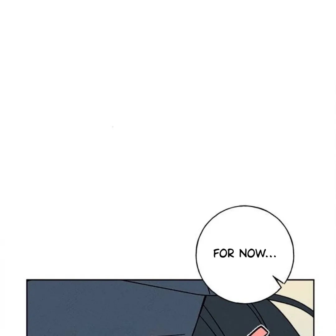 Miyeon Chapter 27 page 46 - 