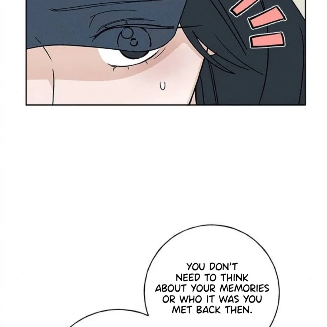Miyeon Chapter 27 page 47 - 