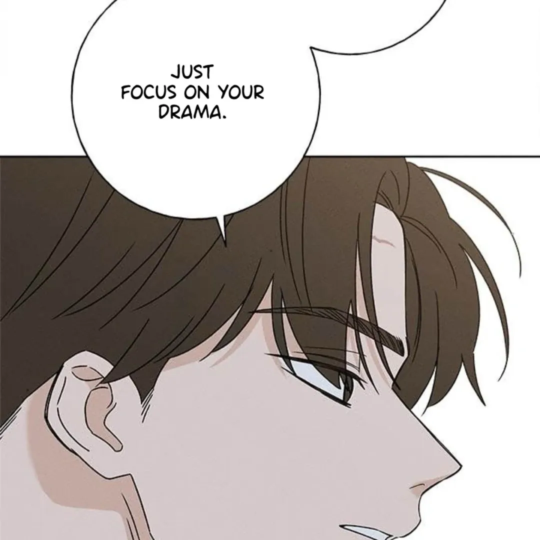 Miyeon Chapter 27 page 48 - 
