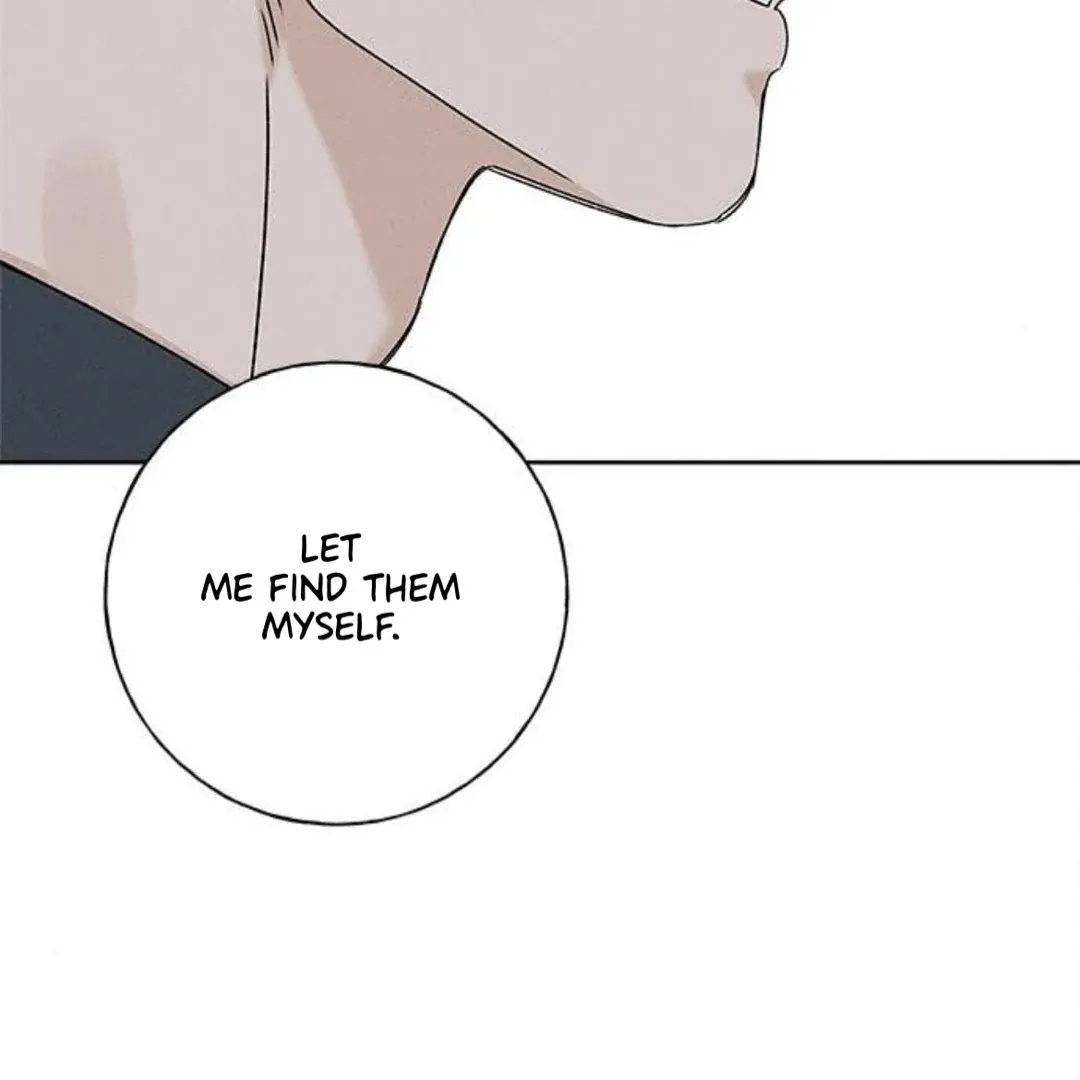 Miyeon Chapter 27 page 49 - 