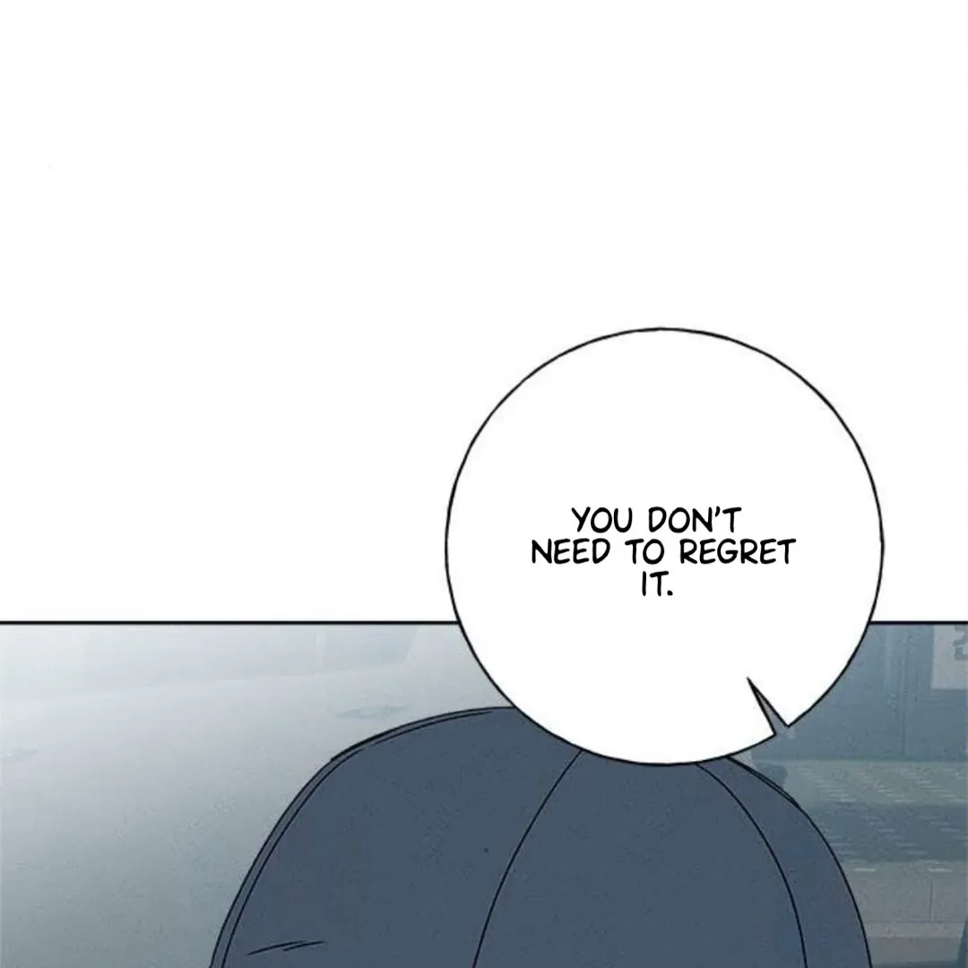 Miyeon Chapter 27 page 50 - 