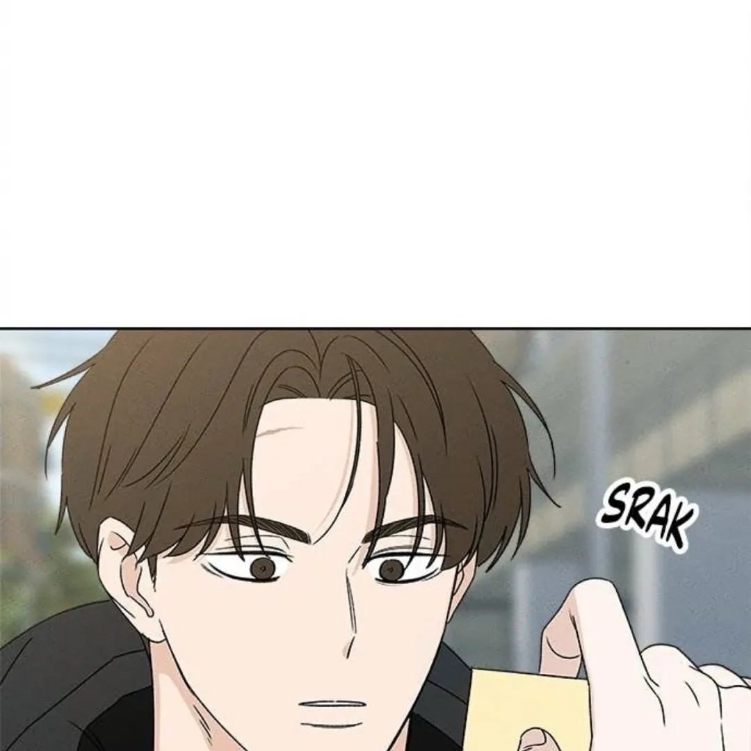 Miyeon Chapter 27 page 6 - 