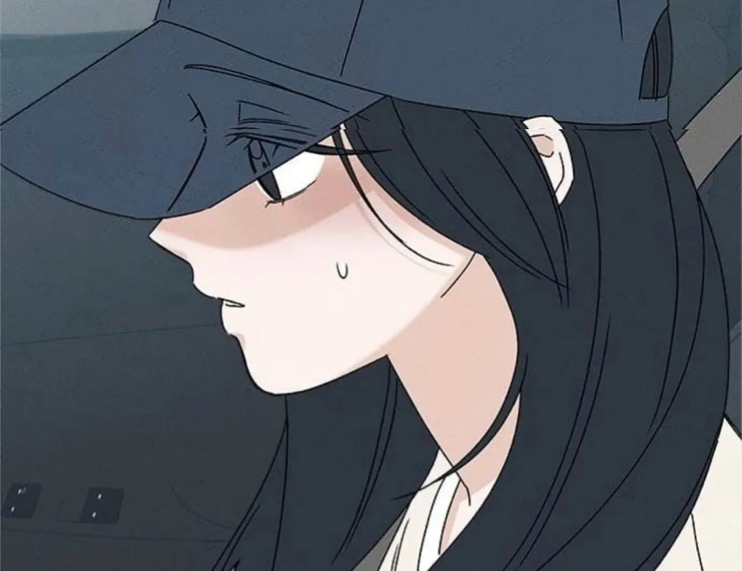 Miyeon Chapter 27 page 51 - 