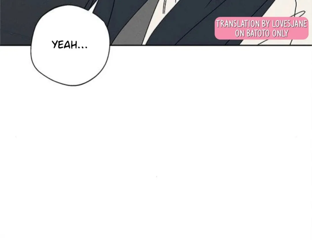 Miyeon Chapter 27 page 52 - 