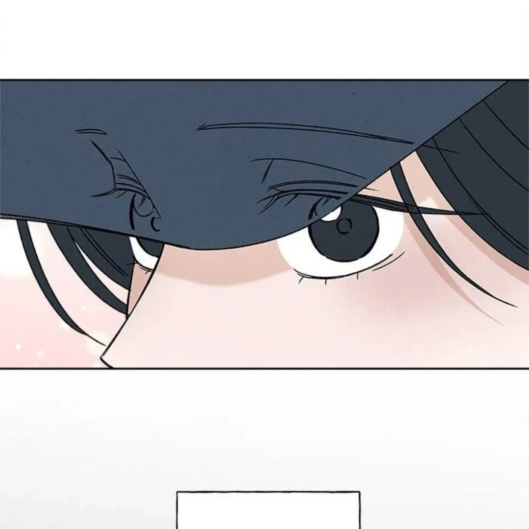 Miyeon Chapter 27 page 53 - 