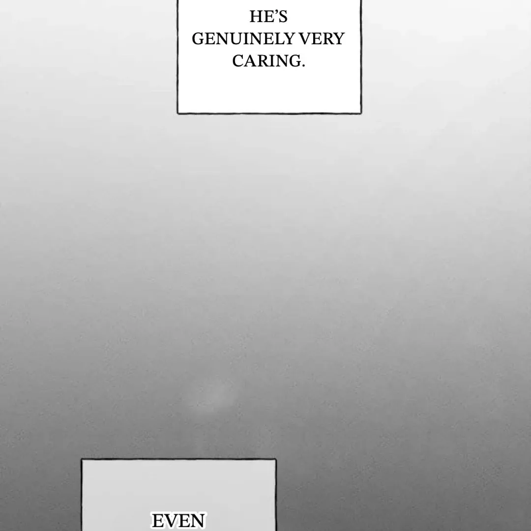 Miyeon Chapter 27 page 54 - 