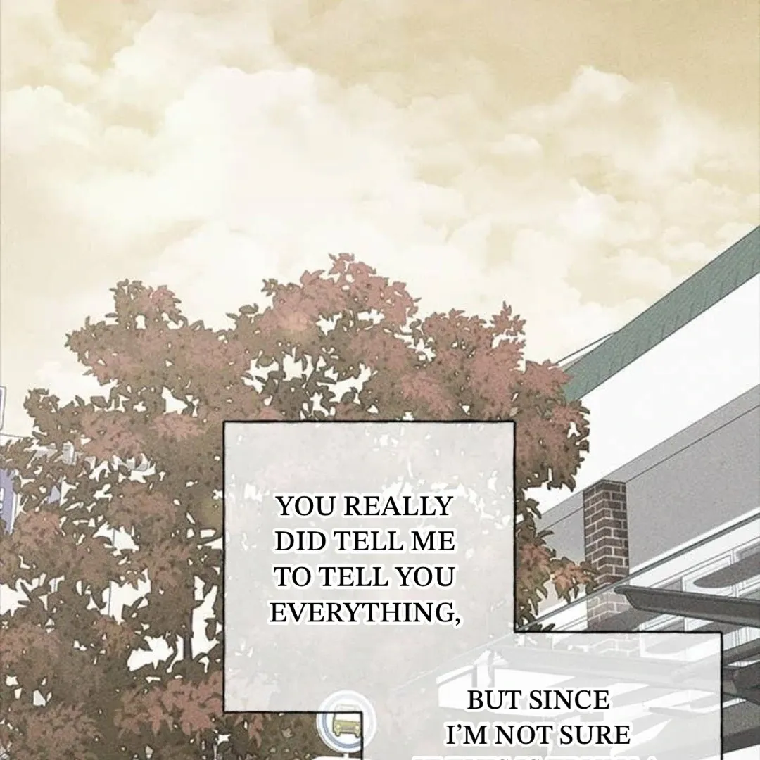 Miyeon Chapter 27 page 57 - 