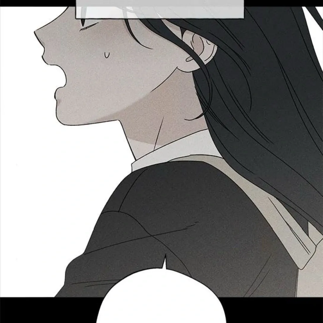 Miyeon Chapter 27 page 60 - 
