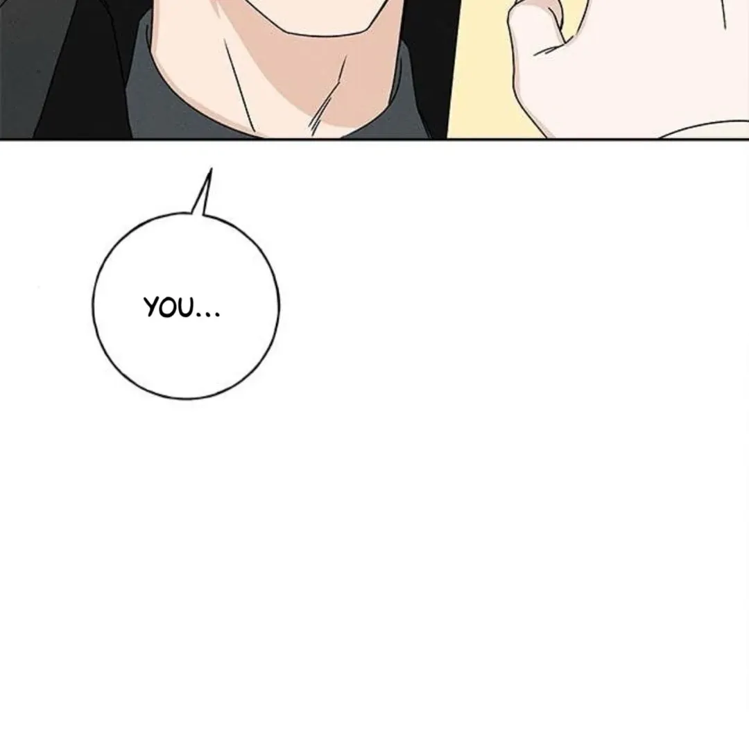 Miyeon Chapter 27 page 7 - 