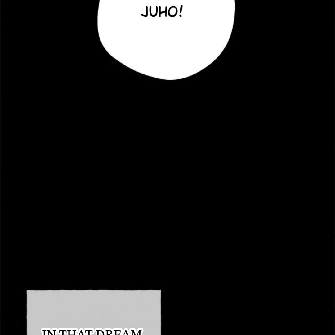 Miyeon Chapter 27 page 61 - 