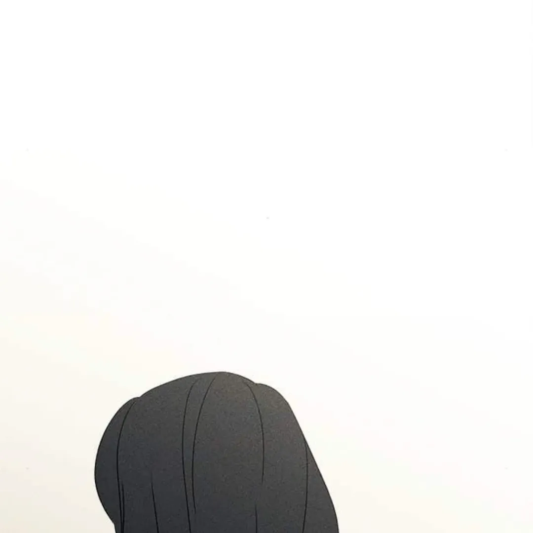 Miyeon Chapter 27 page 64 - 