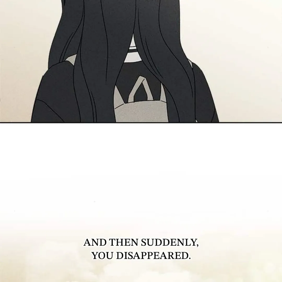 Miyeon Chapter 27 page 65 - 