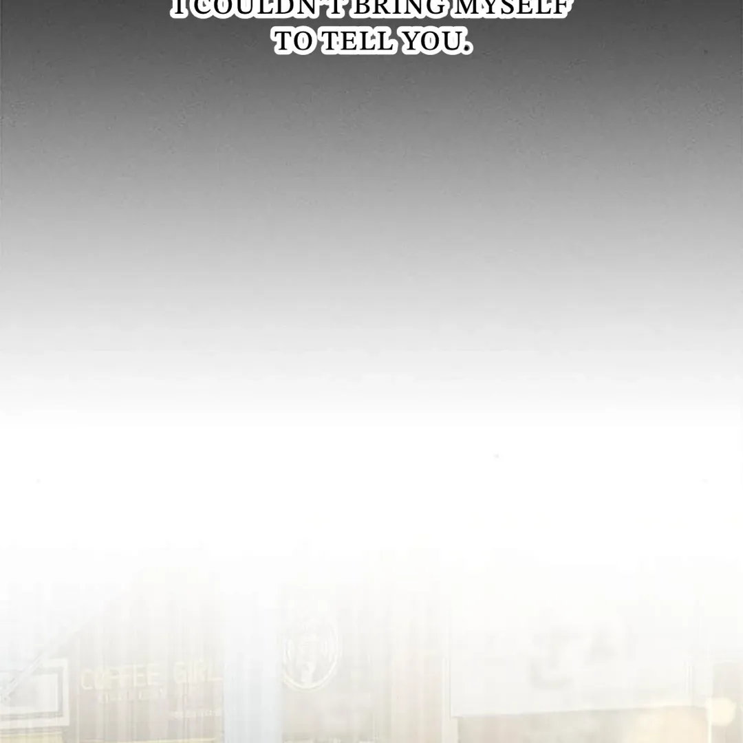 Miyeon Chapter 27 page 68 - 
