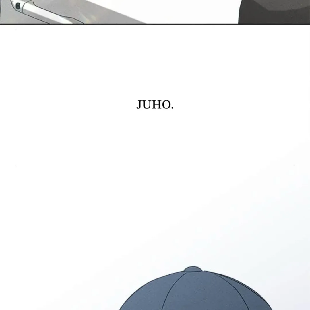 Miyeon Chapter 27 page 70 - 
