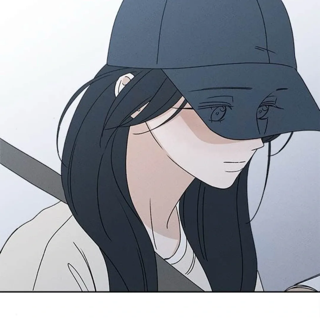 Miyeon Chapter 27 page 71 - 