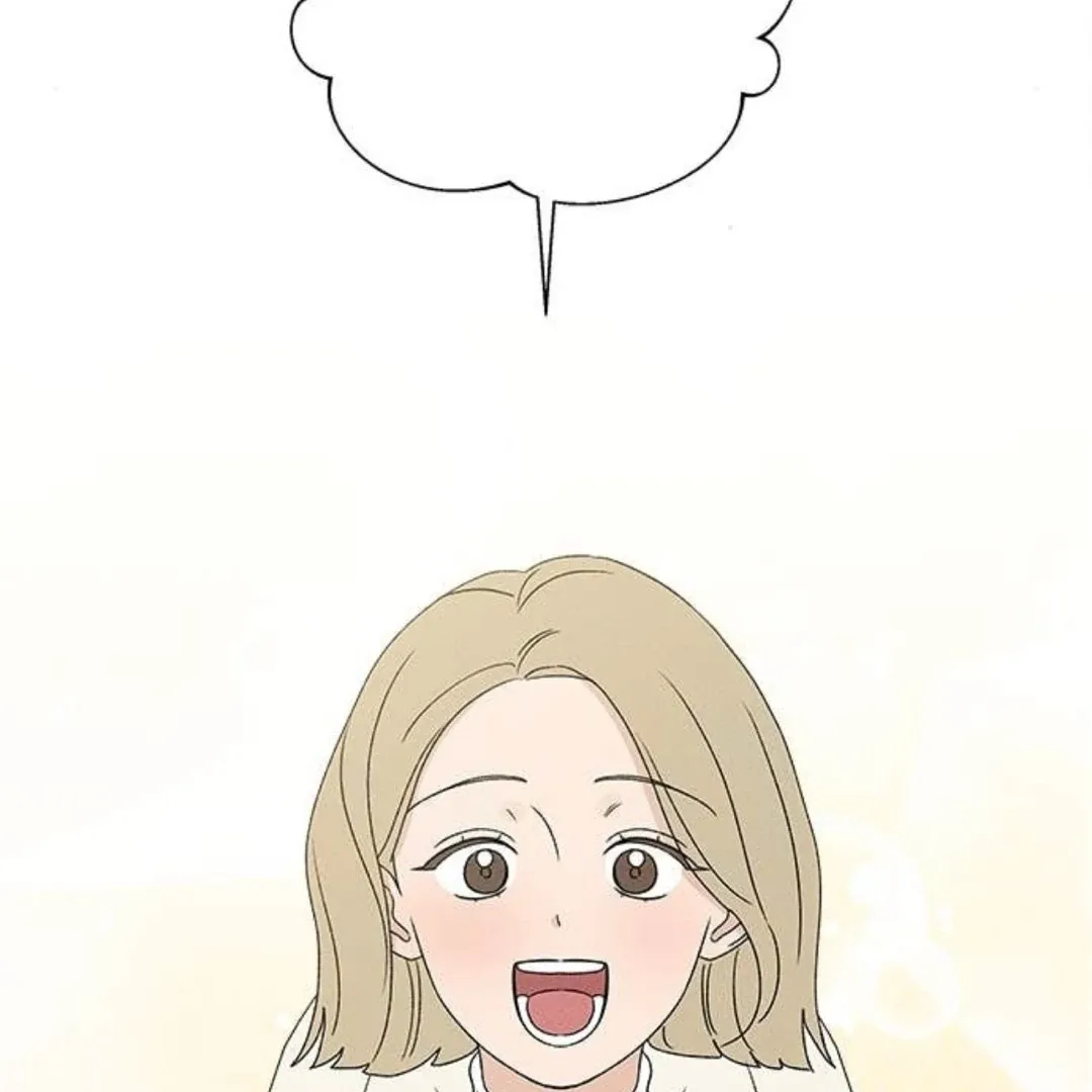 Miyeon Chapter 27 page 75 - 