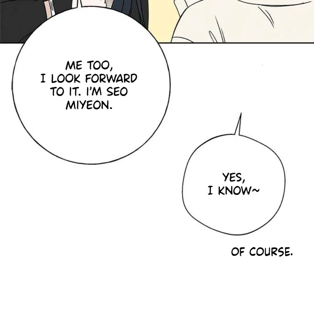 Miyeon Chapter 27 page 78 - 