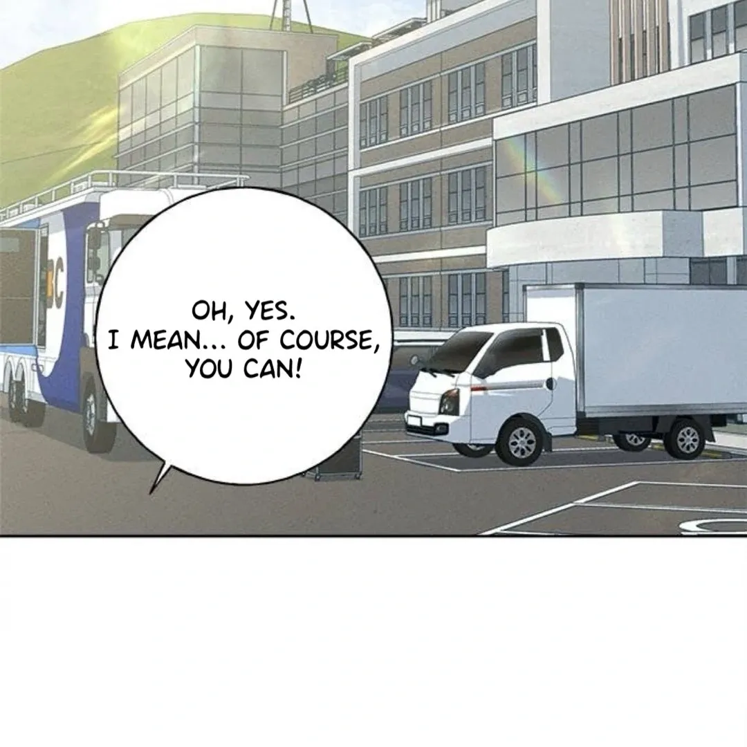 Miyeon Chapter 27 page 80 - 
