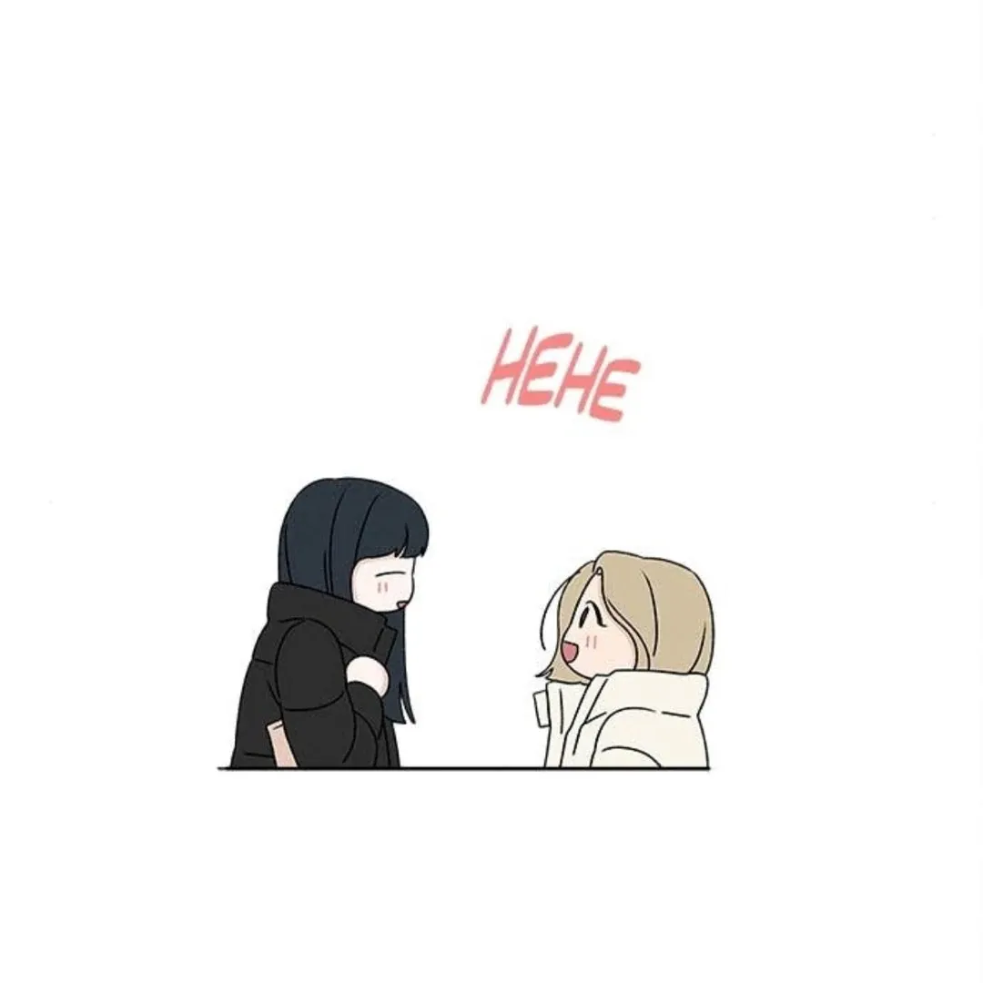 Miyeon Chapter 27 page 81 - 