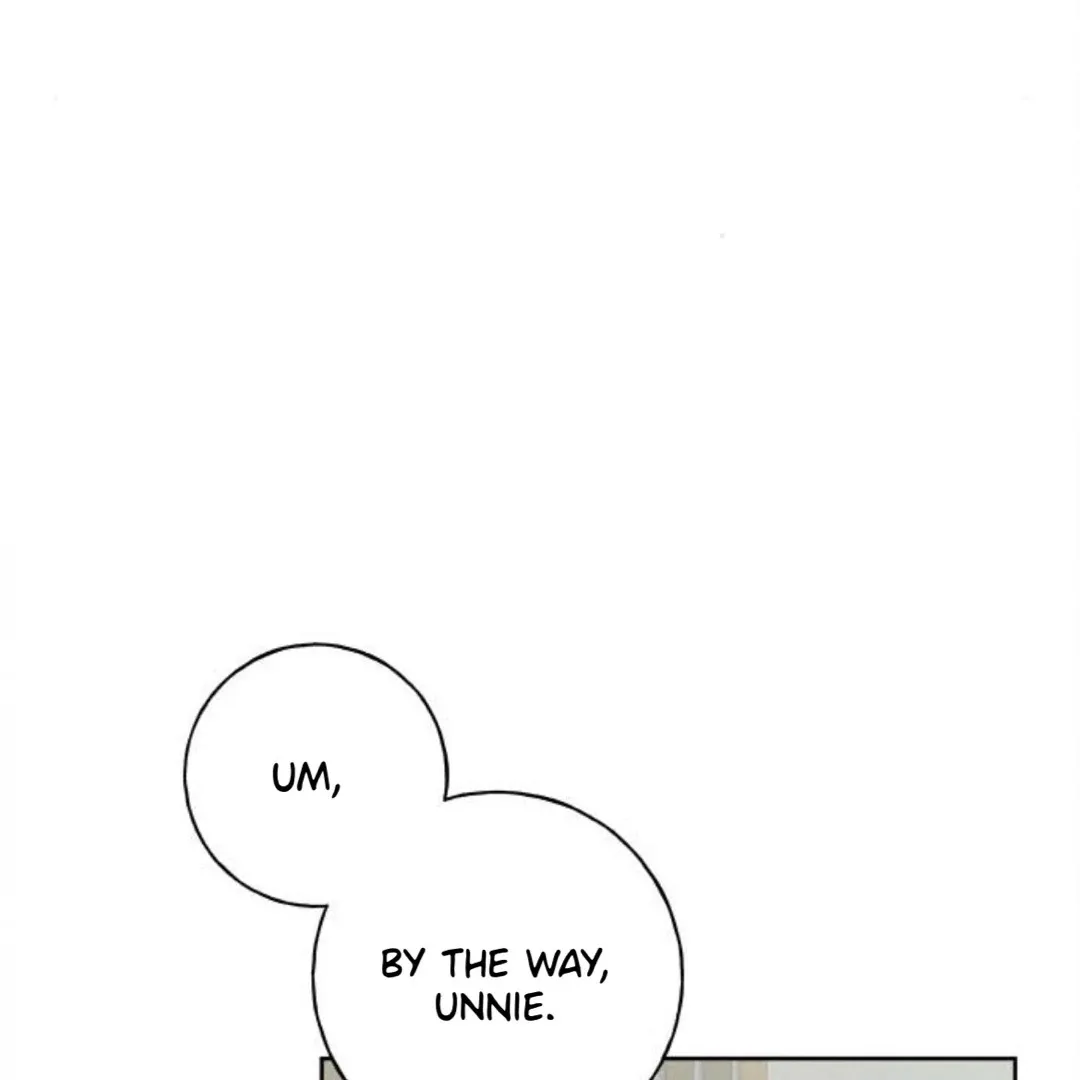 Miyeon Chapter 27 page 82 - 