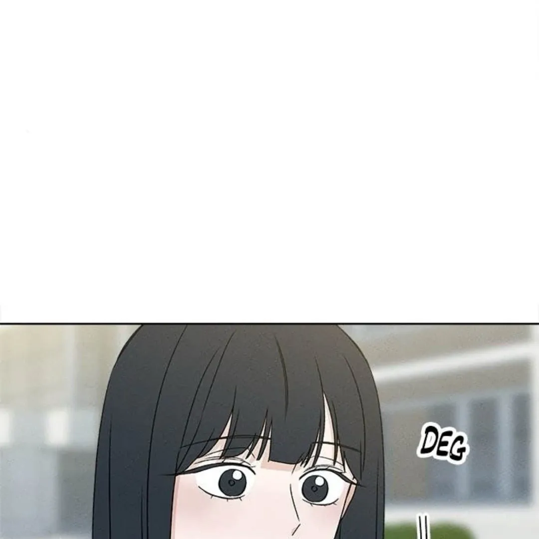 Miyeon Chapter 27 page 84 - 