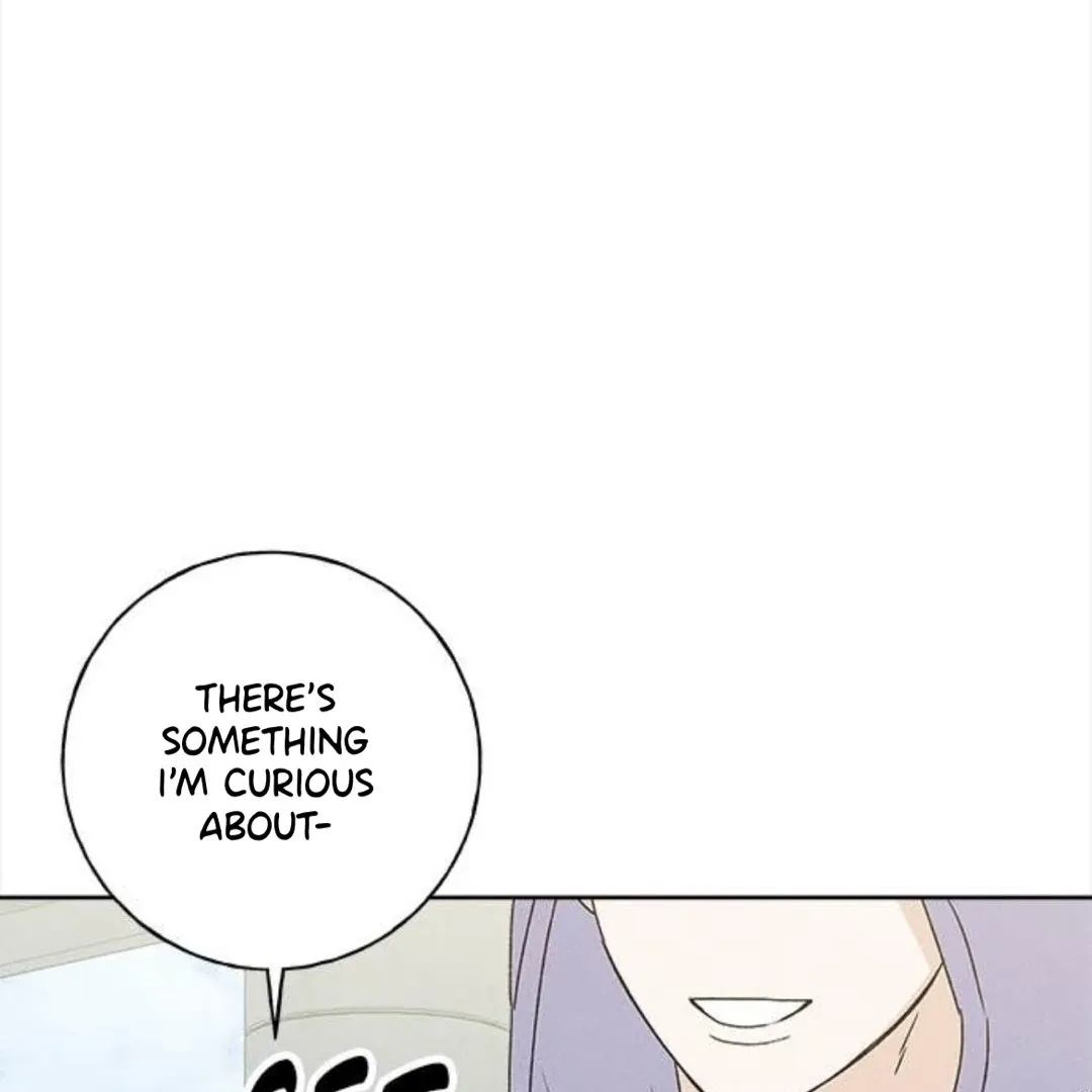 Miyeon Chapter 27 page 86 - 