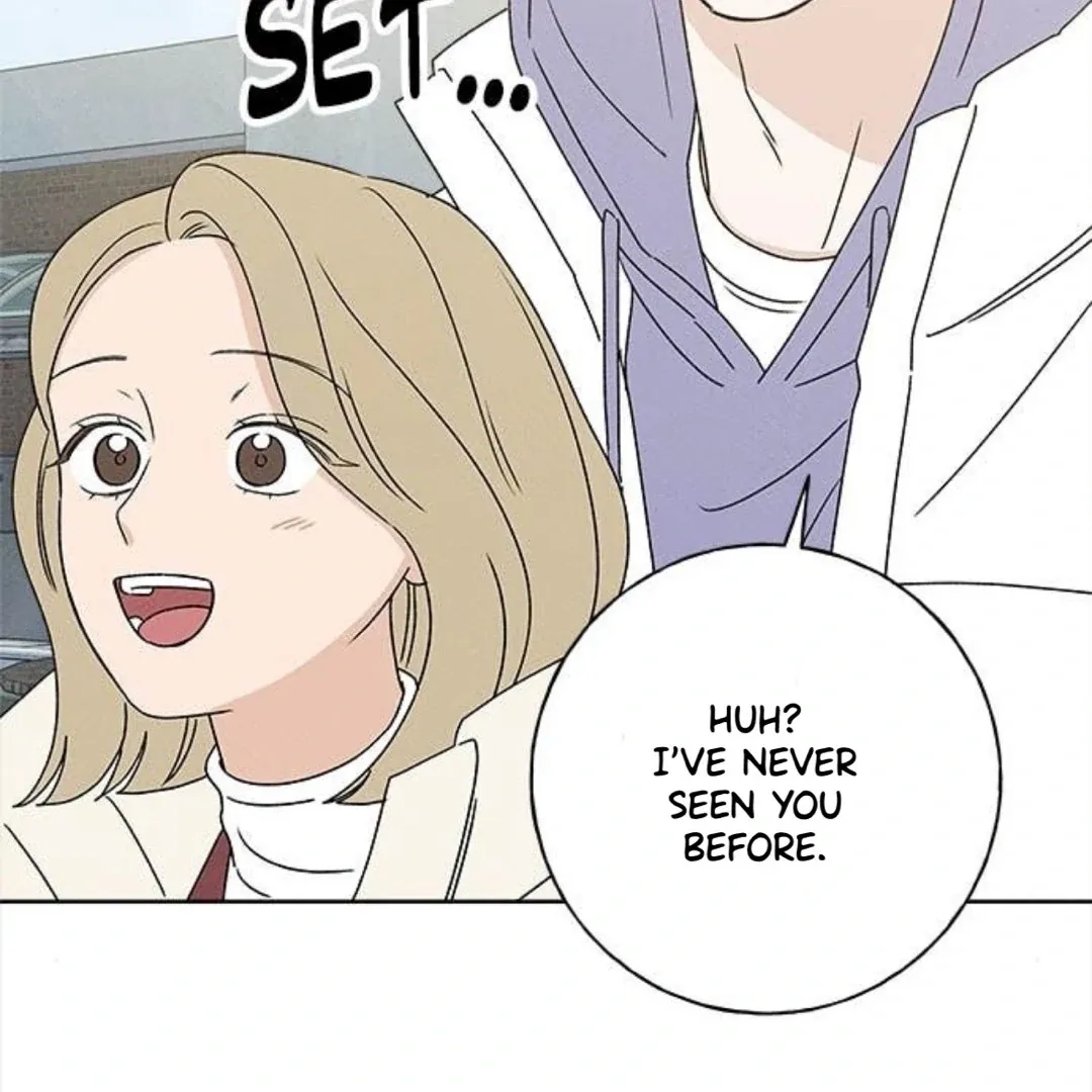 Miyeon Chapter 27 page 87 - 