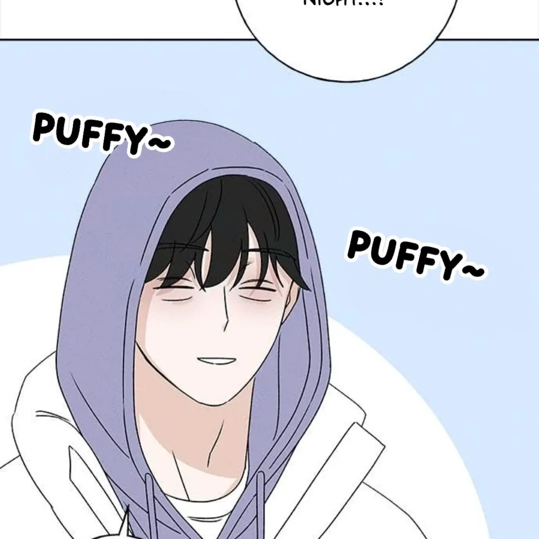 Miyeon Chapter 27 page 90 - 