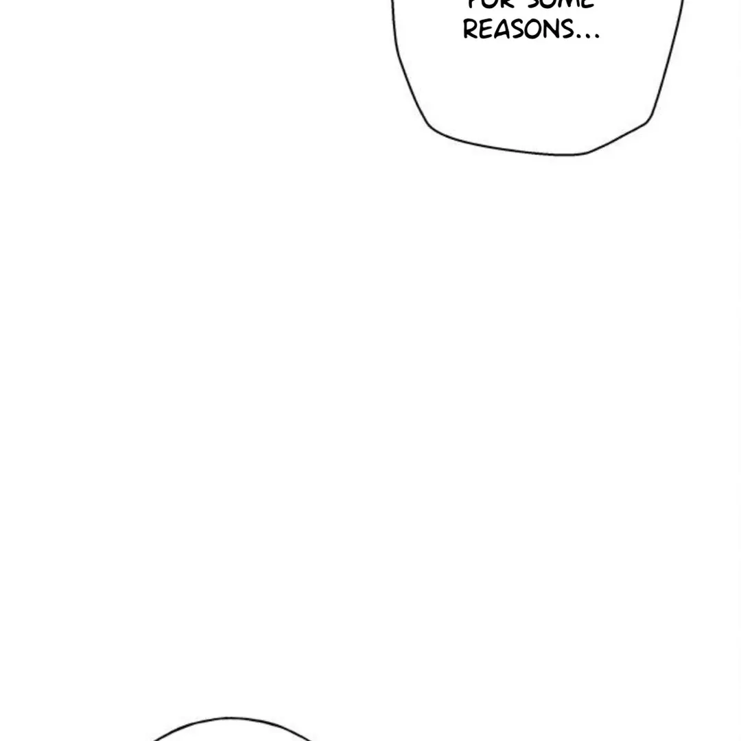 Miyeon Chapter 27 page 10 - 