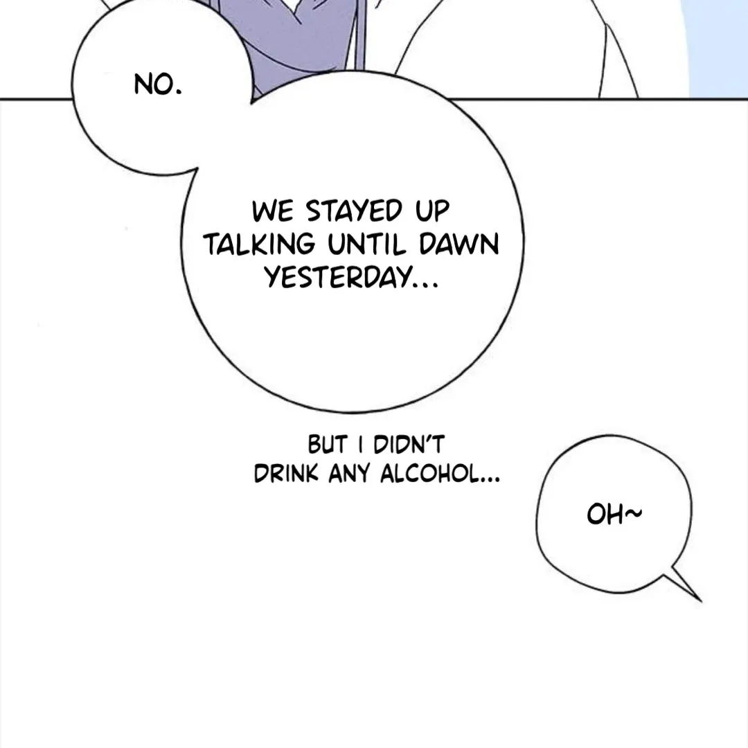 Miyeon Chapter 27 page 91 - 