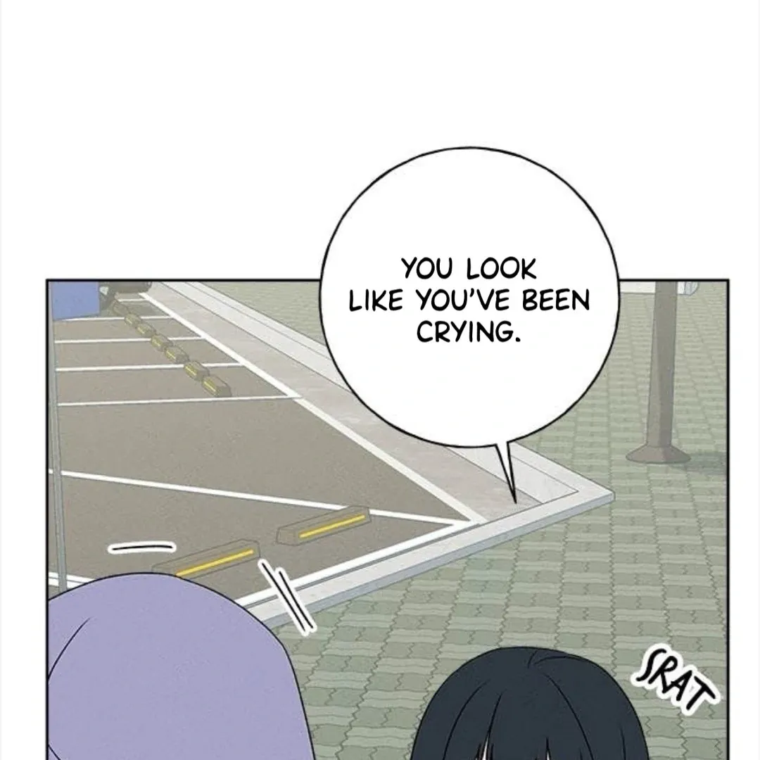 Miyeon Chapter 27 page 92 - 
