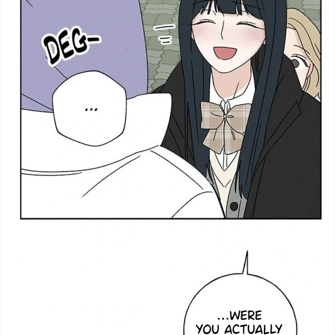 Miyeon Chapter 27 page 93 - 