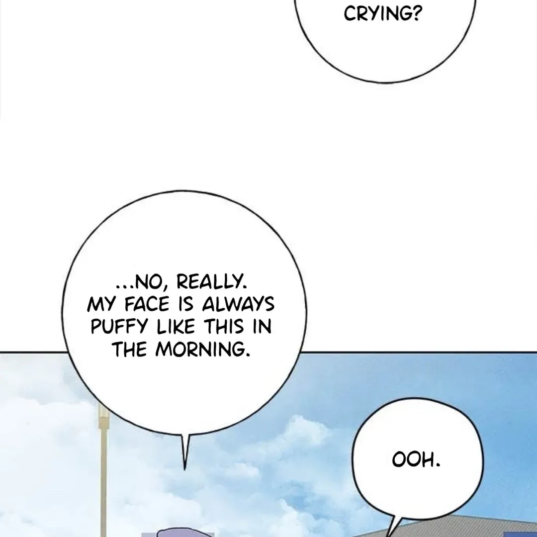 Miyeon Chapter 27 page 94 - 