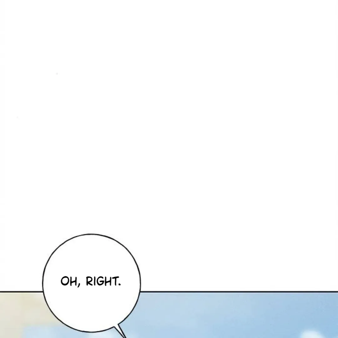 Miyeon Chapter 27 page 99 - 