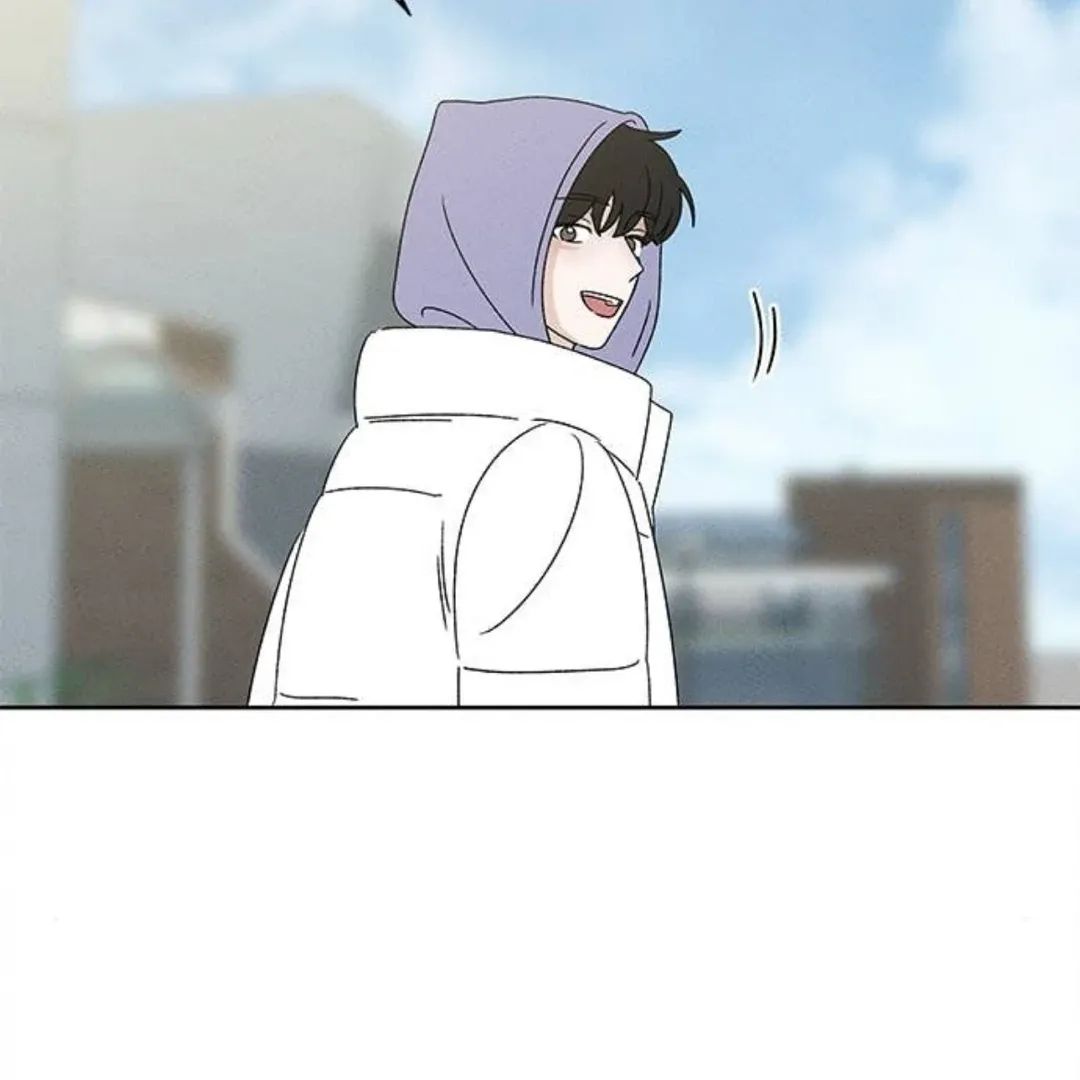 Miyeon Chapter 27 page 100 - 