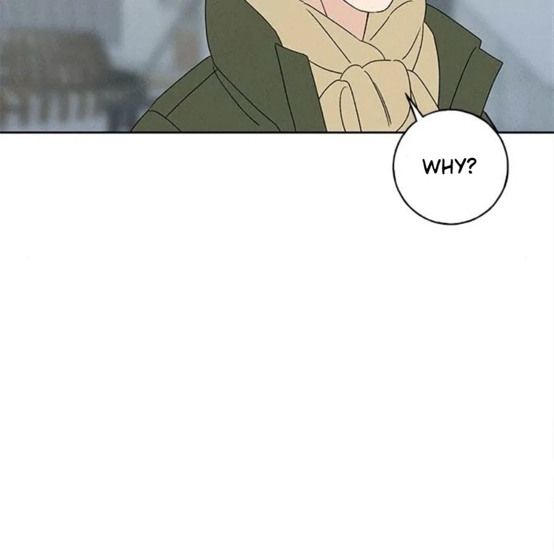 Miyeon Chapter 28 page 11 - 