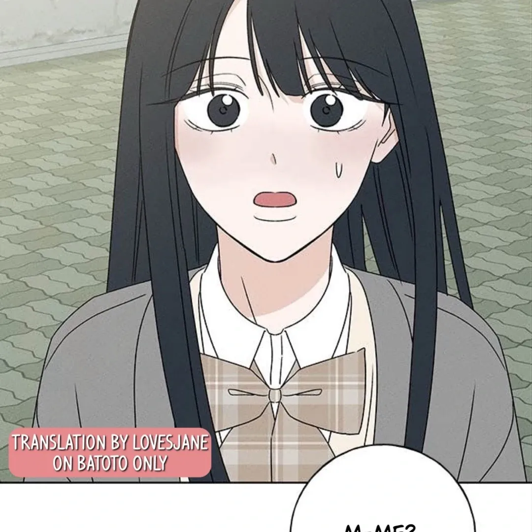 Miyeon Chapter 28 page 101 - 