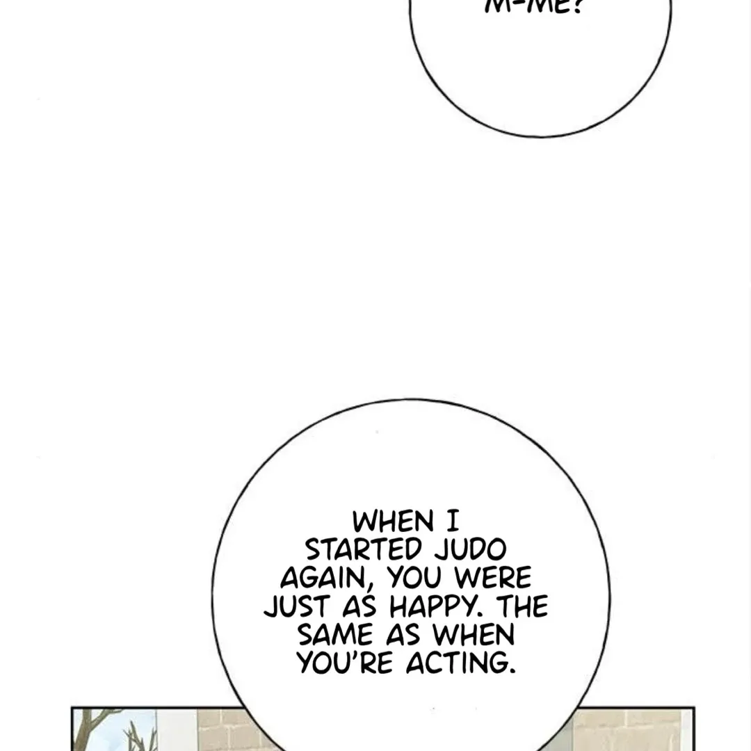 Miyeon Chapter 28 page 102 - 