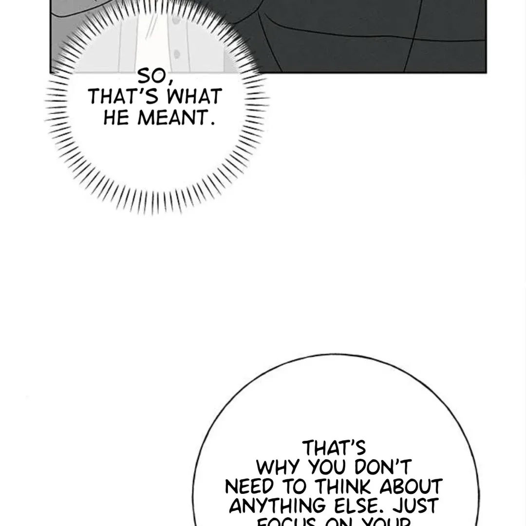 Miyeon Chapter 28 page 104 - 
