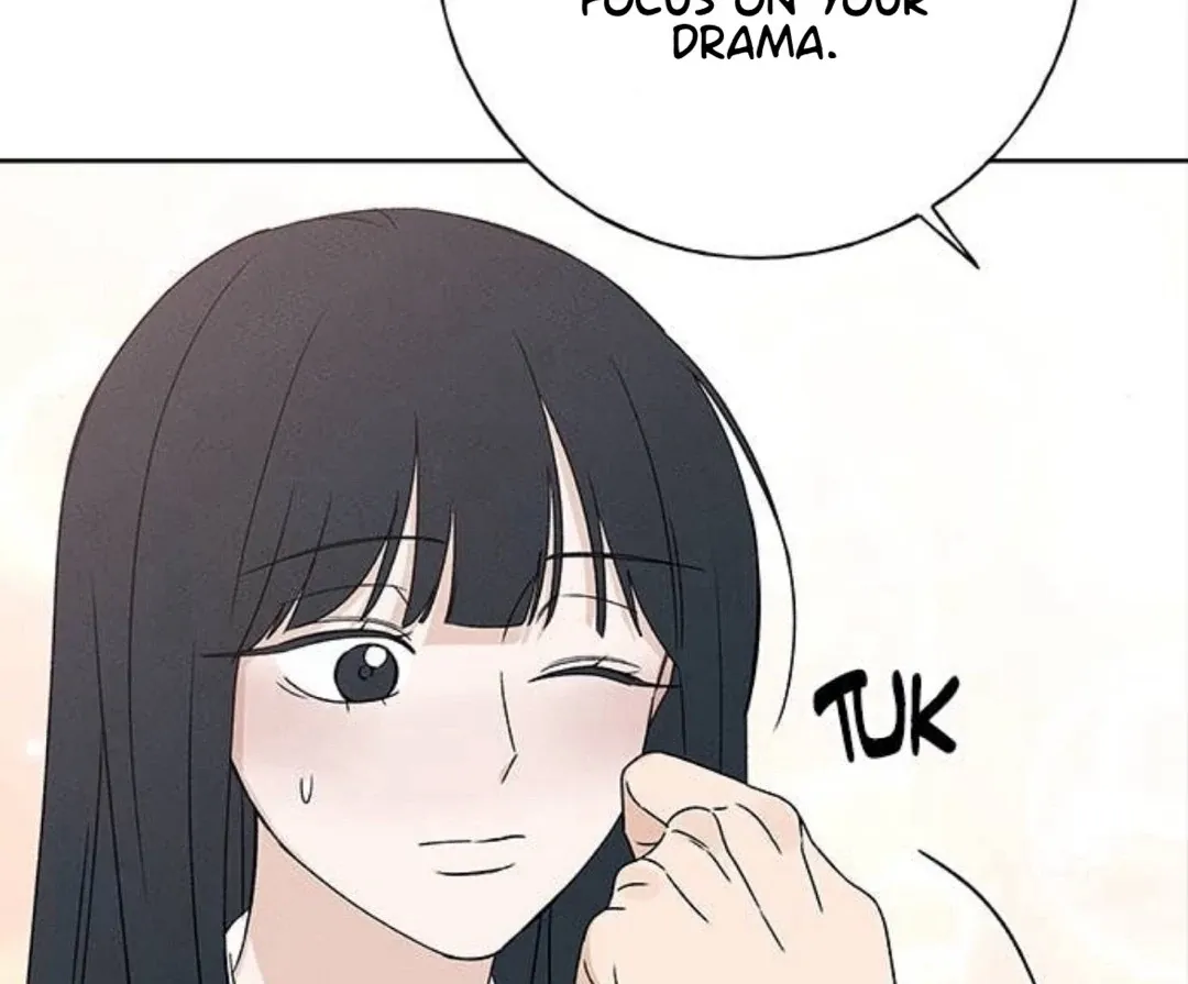 Miyeon Chapter 28 page 105 - 