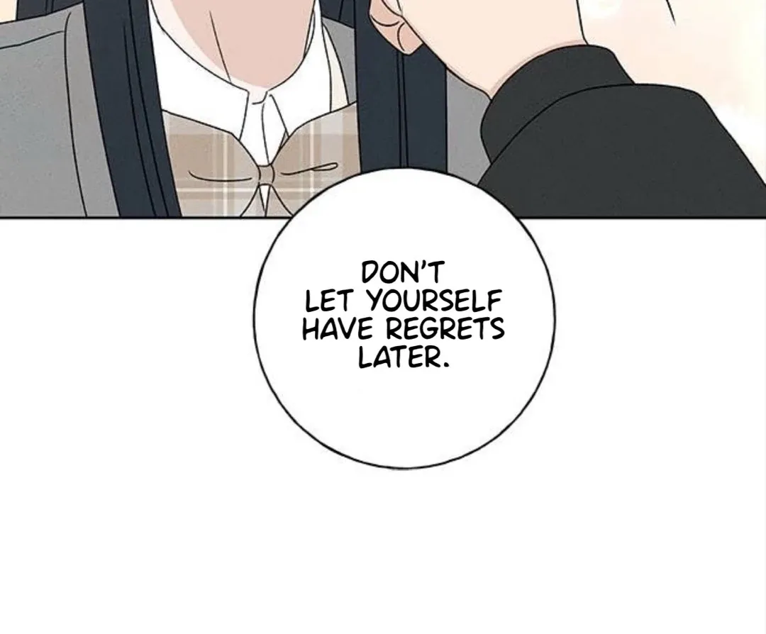 Miyeon Chapter 28 page 106 - 