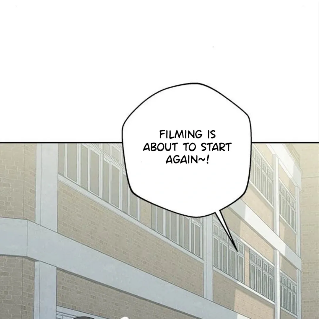 Miyeon Chapter 28 page 107 - 