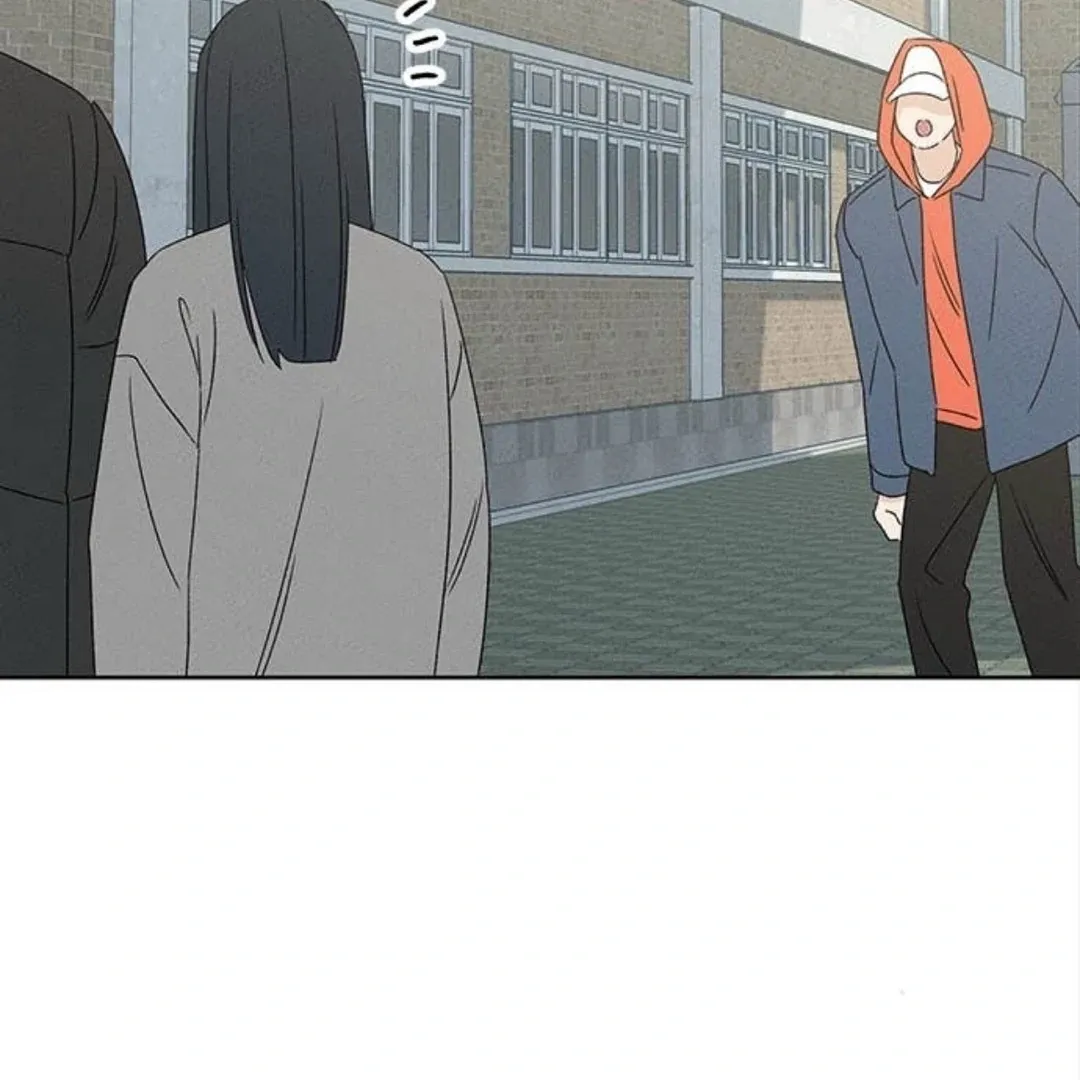 Miyeon Chapter 28 page 108 - 